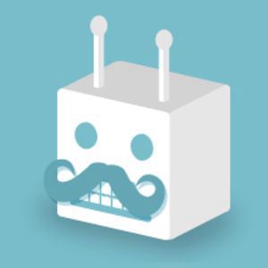 Profile picture for Tim Potter