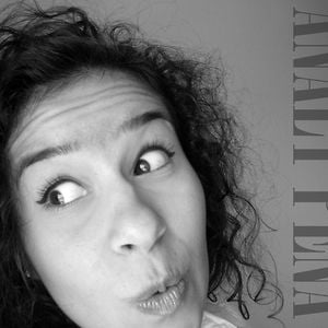 Profile picture for Analy Peña