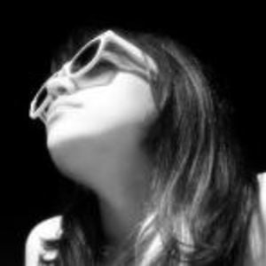 Profile picture for Christine Fitzgerald