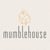 Mumblehouse
