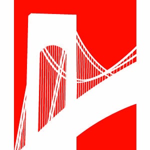 Profile picture for The Bridge PAI