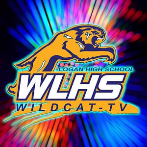 Profile picture for WLHS TV