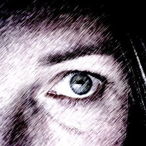 Profile picture for Berengere Lefeuvre