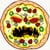 Pizza Dudes