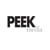 Peek Media