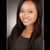 Tiffany Kieu