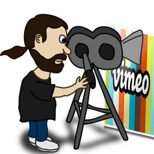 Profile picture for Kris Koster