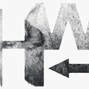 Profile picture for Head West Productions