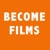 Become Films