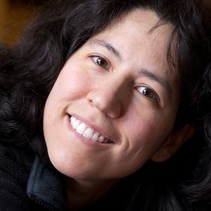 Profile picture for Debi Tuttle