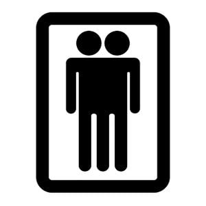 Profile picture for dirty bros. quality productions