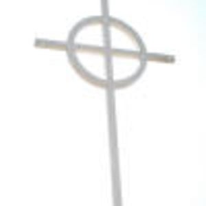 Profile picture for Sunrise Community Church
