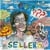 Roger Sellers