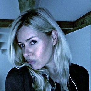 Profile picture for PetraBeil