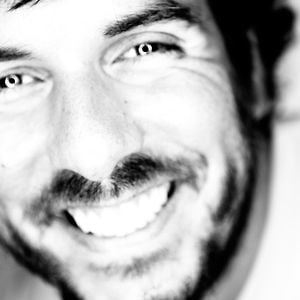 Profile picture for André Gaspar