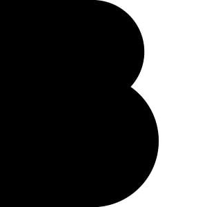 Profile picture for BRDG