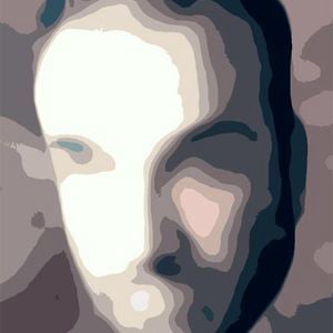 Profile picture for Anthimos Xenos
