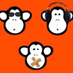 Profile picture for Axoun