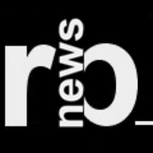 Profile picture for rollerblading news