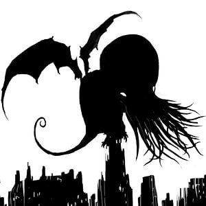 Profile picture for Chris J Lees