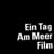 Ein Tag Am Meer Film