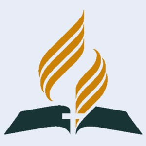 Profile picture for Igreja Adventista