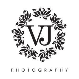Profile picture for VJ Photography