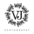VJ Photography