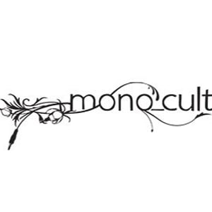 Profile picture for mono_cult