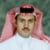 moshababmotairi