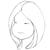 cindy_zhao