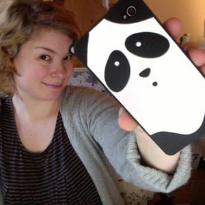 Profile picture for RellyAB