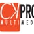 CKProductions