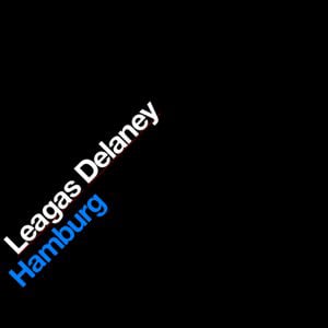 Profile picture for Leagas Delaney Hamburg GmbH