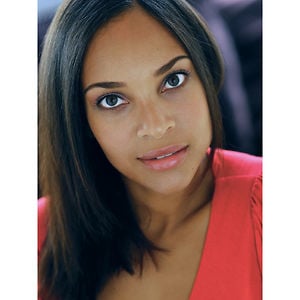 Profile picture for Nia Fairweather
