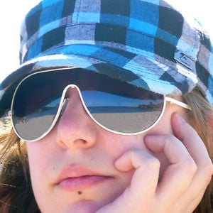 Profile picture for JennyDiab