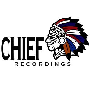 Profile picture for Chief Recordings
