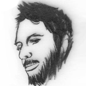Profile picture for Pablo Zareceansky
