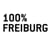 100% FREIBURG