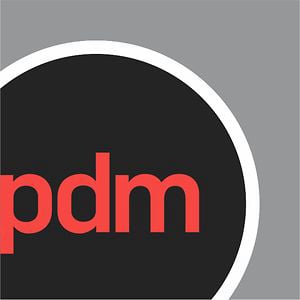 Profile picture for Pipeline Digital Media