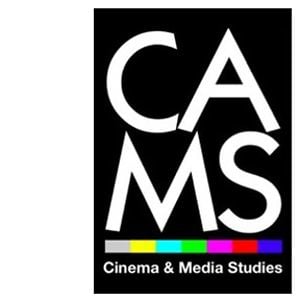 Profile picture for Carleton CAMS