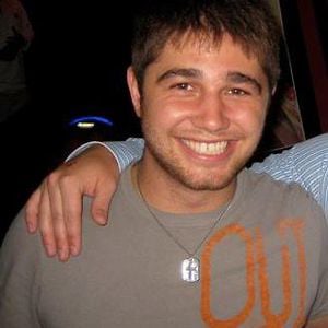 Profile picture for Ben Owen