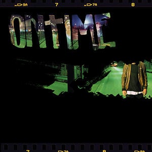 Profile picture for ontime