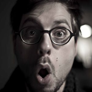 Profile picture for felix zimmermann