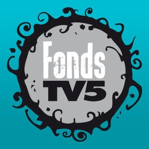 Profile picture for Fonds TV5