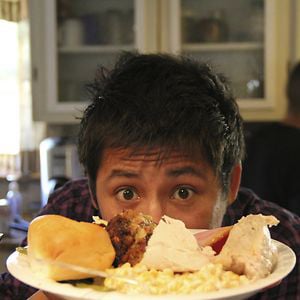 Profile picture for editnelson