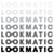 Lookmatic