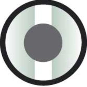 Profile picture for OPM