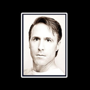 Profile picture for Michael James