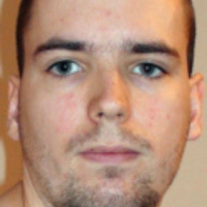 Profile picture for Scott Bull